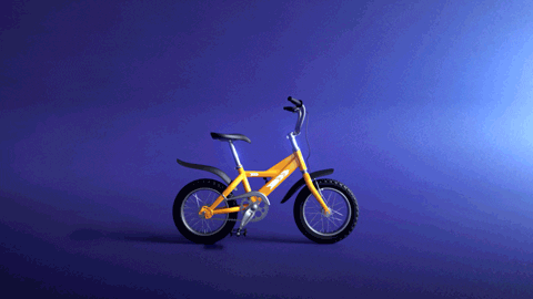 bmx bike kijiji