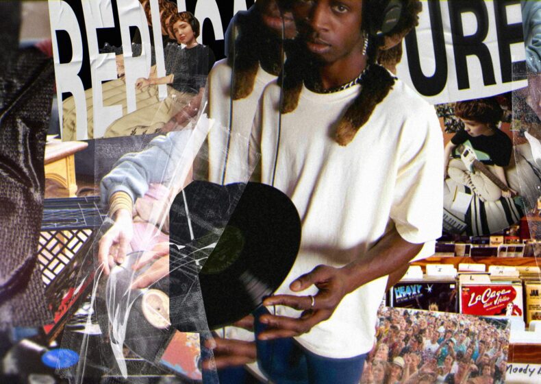 AMERICAN APPAREL's thumbnail