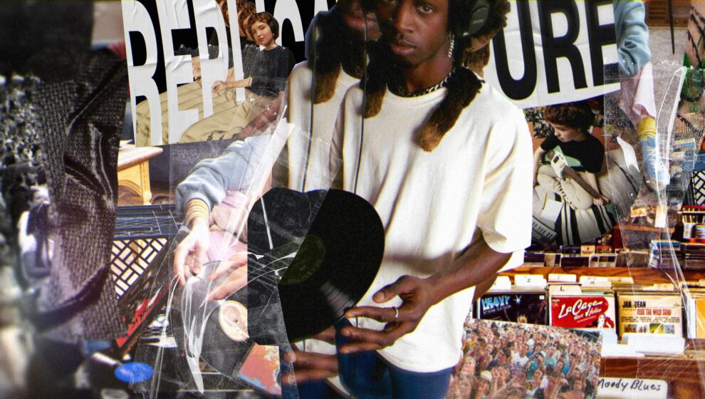 AMERICAN APPAREL's thumbnail