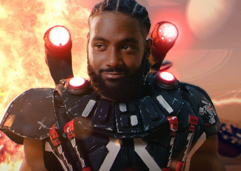 JACK LINK&rsquo;S's thumbnail