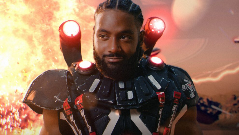 JACK LINK&rsquo;S's thumbnail