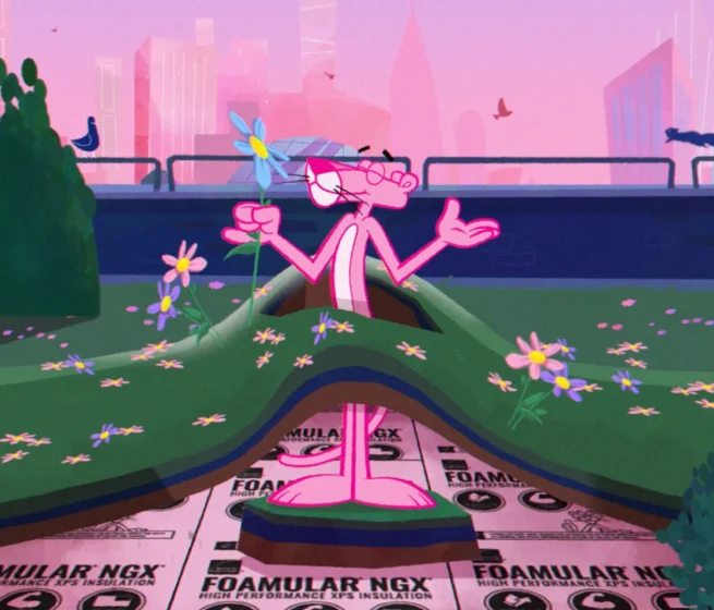 OWENS CORNING's thumbnail