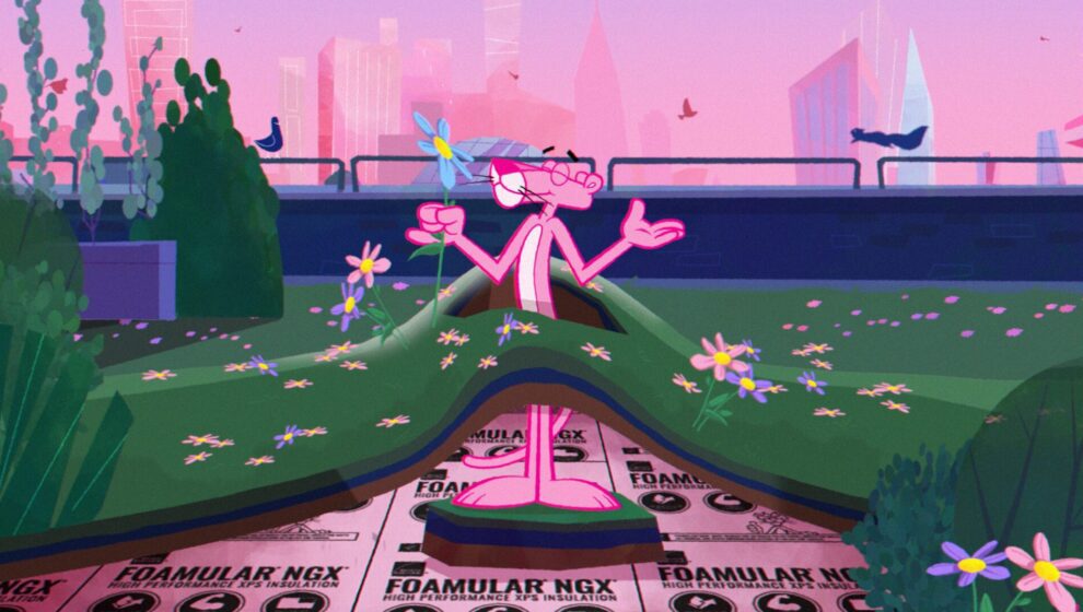 OWENS CORNING's thumbnail