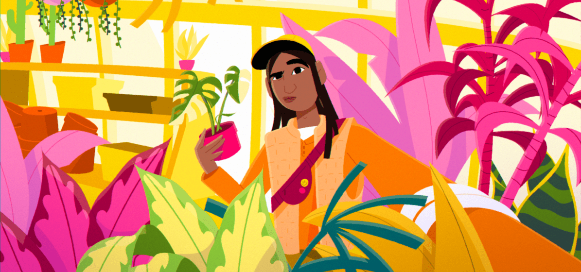 INSTAGRAM HOBBIES's thumbnail