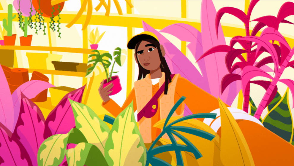 INSTAGRAM HOBBIES's thumbnail