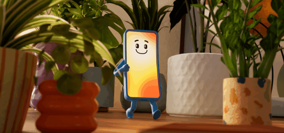 TIKTOK Youth Wellness's thumbnail